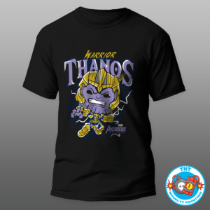 MENS SHIRT, THANOS SHIRT, AVENGERS SHIRT, SUPERHERO SHIRT, COMIC SHIRT, MARVEL SHIRT