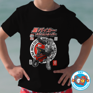 BOYS SHIRT, STAR WARS SHIRT, MOTORBIKE SHIRT, MOTOCOMPO SHIRT,